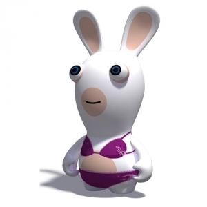Voir d�tails
